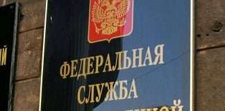 Публикуем лидеров по росту цен официально: