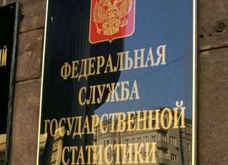 Публикуем лидеров по росту цен официально: