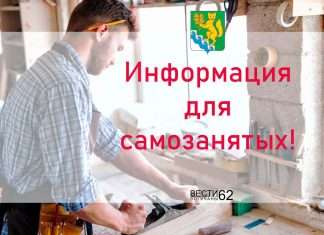 Поддержка индивидуальной предпринимательской инициативы