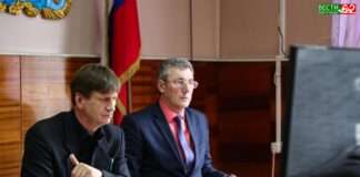 Спасение лесов и территорий Богучанского района в наших руках. Грядет пожароопасный сезон!