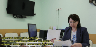 Оружие и водительские права. Почему подорожала медкомиссия?