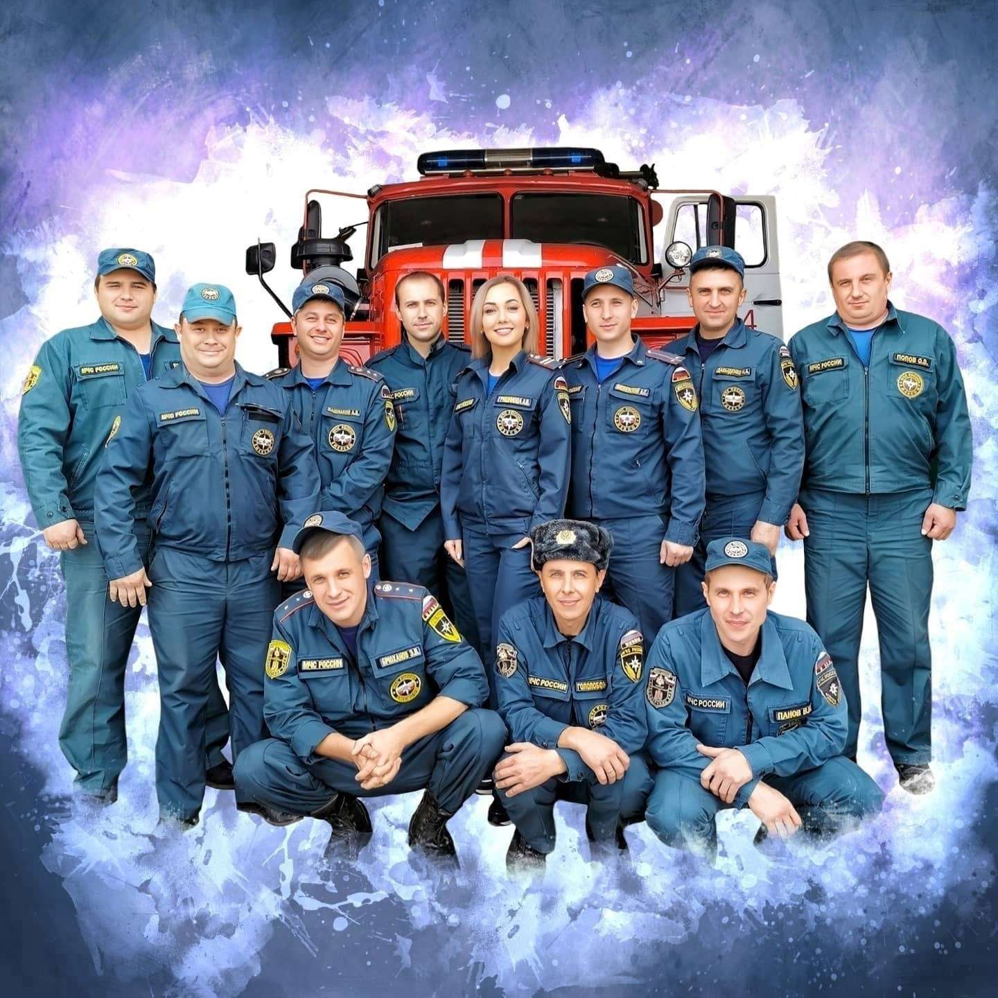 30 апреля пожарной охране россии. Пожарные отметили профессиональный праздник. МЧС Росси охрана труда.