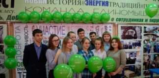 «Лесное дело».Завершился 1 этап Фестиваля: богучанцы рулят!