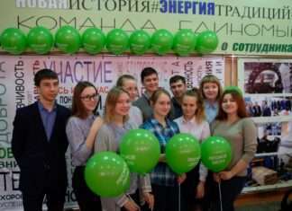 «Лесное дело».Завершился 1 этап Фестиваля: богучанцы рулят!