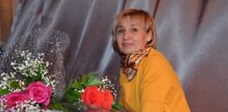Сегодня, 14 июня 2022, отмечает юбилей замечательный педагог, талантливый балетмейстер Ирина Дмитриевна Мирошникова.