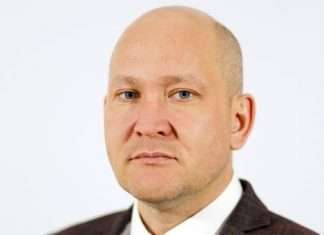 Камчатский чиновник оказался в первой волне мобилизованных.