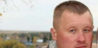 Офицер УФСИН вытащил из ледяных вод Бирюсы мужчину и его дочку. Героический поступок произошел в Иркутской области.