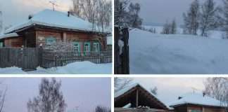 Продам дом в центре Богучан! Имеется гараж и надворные постройки. Дом расположен на живописной Береговой улице, напротив берега Ангары.