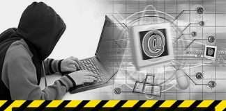 Вас информирует МВД России по Богучанскому району.