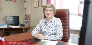 Территориальный орган соцзащиты отказал женщине в назначении пособия на ребенка в возрасте от 3 до 7 лет, в связи с отсутствием у сына регистрации по месту ее жительства.