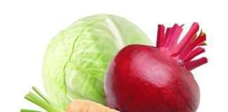 Специалист ответил, какие продукты могут подорожать в ближайшее время?