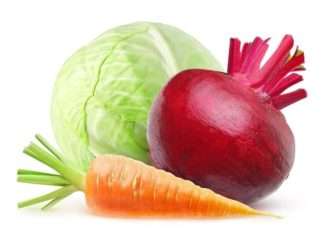 Специалист ответил, какие продукты могут подорожать в ближайшее время?