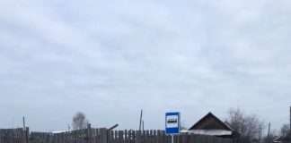 Уклонистам не скрыться!