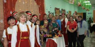 В Богучанскую РБ требуются специалисты.