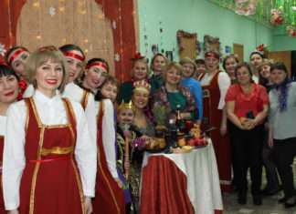 В Богучанскую РБ требуются специалисты.
