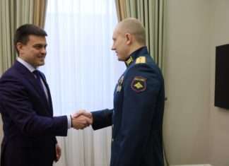 Для решения ключевых вопросов привлекаем общественников.
