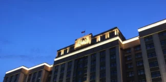 Новая процедура признания бойцов пропавшими без вести и погибшими окончательно утверждена ГД РФ.