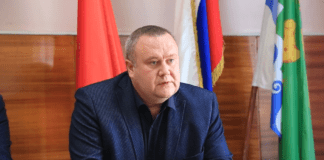 О предстоящих планах стало известно на совещании глав поселений