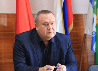О предстоящих планах стало известно на совещании глав поселений