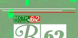 ЭКСТРЕННОЕ ПРЕДУПРЕЖДЕНИЕ: В соответствии с информацией ФГБУ «Среднесибирское управление по гидрометеорологии и мониторингу окружающей среды» от 20.07.2023 в центральных и южных районах Красноярского края ожидается ухудшение метеорологических условий: В течение суток 21.07.2023 в южных районах Красноярского края, днем в центральных районах Красноярского края ожидаются местами сильные и очень сильные дожди, ливни, грозы, град, крупный град, шквалистые усиления ветра 15 – 20 м/с, местами 25 м/с и более.23616:50