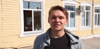 Глава Алексей Медведев встретился с Романом Непомнящих, волонтерами и бойцами СВО.