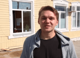 Глава Алексей Медведев встретился с Романом Непомнящих, волонтерами и бойцами СВО.