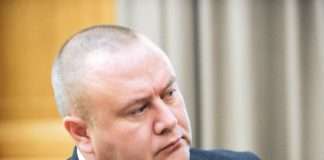 Руководитель штаба по ликвидации последствий ЧС, глава Богучанского района Алексей 10 августа с 10 до 11 часов проведёт прямой эфир, где ответит на вопросы, касающиеся подтопления.