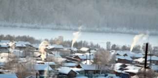 История поселка Осиновый Мыс от автора статьи Валерия Кирюшкина . Вся жизнь людей этих мест была связана с рекой, которая в верховьях называется Уда (по названию Удинского хребта Восточных Саян, откуда и берет свое начало), В конце 40-ых годов здесь образовался поселок Осиновый Мыс…