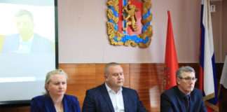 «Квадрокоптер победы». В день Народного единства страны в Богучанском районе прошла акция, благодаря которой были собраны средства поддержки российских бойцов по ранее поступившей заявки.