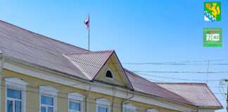 Главное на плановом совещании в администрации района