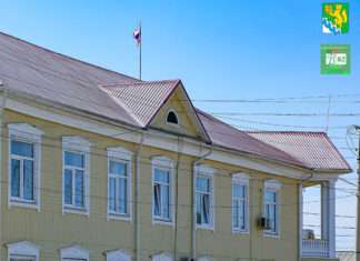 Главное на плановом совещании в администрации района