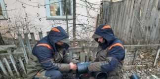 В зоне ЧС проводится финальный этап технических работ в Богучанах. Произведенные мероприятия позволят обеспечить водоотведение при низких температурах зимой.