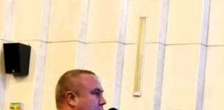 Глава Богучанского района Алексей Медведев принял участие в работе XIV Сибирского муниципального форума.