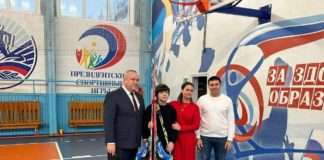 Когда папа на спецоперации — мечты ребенка тоже сбываются!
