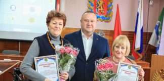 Низкие температуры: вопросы жизнеобеспечения. В районной администрации состоялось плановое совещание с участием руководителей, обеспечивающих бесперебойное снабжение ресурсов. Об этом и не только