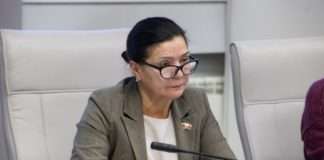 Борьба с онкологическими заболеваниями в регионе может выйти на новый уровень, об этом сообщили в «Парламенте на Енисее».