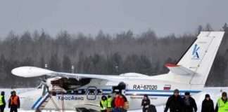 С января 2024 года будет осуществляться пассажирский автобусный рейс по маршруту Кодинск-Аэропорт-Кодинск: