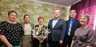 Со дня полного освобождения Ленинграда от фашистской блокады прошло 80 лет, но россияне помнят об этом всегда.