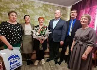 Со дня полного освобождения Ленинграда от фашистской блокады прошло 80 лет, но россияне помнят об этом всегда.