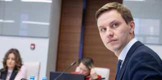 Компенсация аренды жилья для медиков увеличится.