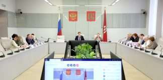 Все чаще маломобильные граждане выбирают услугу соцтакси в Красноярском Крае.