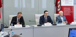 Планируемая сумма привлечения кредитных средств в текущем году составляет около 2 млрд рублей.