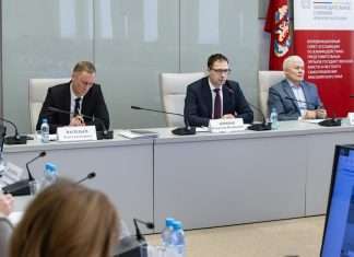 Планируемая сумма привлечения кредитных средств в текущем году составляет около 2 млрд рублей.