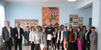 Влад Демин из команды президента России покорил сердца молодежи.