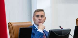 Депутаты краевого Заксобрания прокомментировали Послания Президента России Федеральному Собранию.