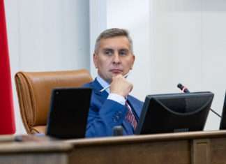 Депутаты краевого Заксобрания прокомментировали Послания Президента России Федеральному Собранию.