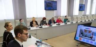 У людей с инвалидностью есть право на денежную компенсацию расходов на оплату проезда. Изменения, которые рассмотрели депутаты ЗС.