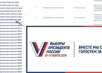 Если вы хотите узнать информацию об избирательной комиссии, то вам необходимо пройти на ее официальный сайт: