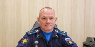 ВОЕНКОМАТ ИНФОРМИРУЕТ: