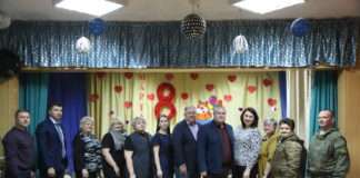 Сходы граждан продолжаются. Охвачена большая часть поселений Богучанского района.